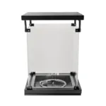 Incalzitor-terasa-pe-gaz-sticla-securizata-11-kW-pe-roti_img_04