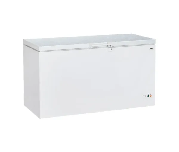 Lada-frigorifica-profesionala-capac-inox-454-litri-LED_img_00