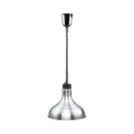 Lampa-suspendata-mentinere-la-cald-argintie-025-kW-290-mm_img_00