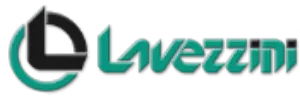 Lavezzini