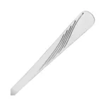 Lingura-de-masa-Bar-inox-profesional-lungime-175-mm_img_01