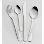 Lingura-de-masa-Bar-inox-profesional-lungime-175-mm_img_02