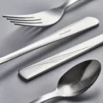 Lingura-de-masa-Bar-inox-profesional-lungime-175-mm_img_03