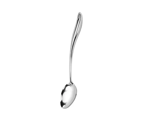 Lingura-inox-pentru-servire-cu-agatatoare-lungime-390-mm_img_00