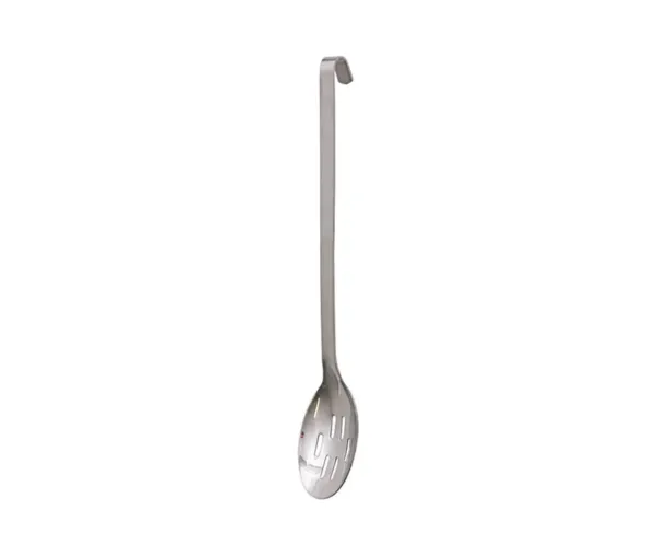 Lingura-perforata-monobloc-din-inox-lungime-400-mm_img_00