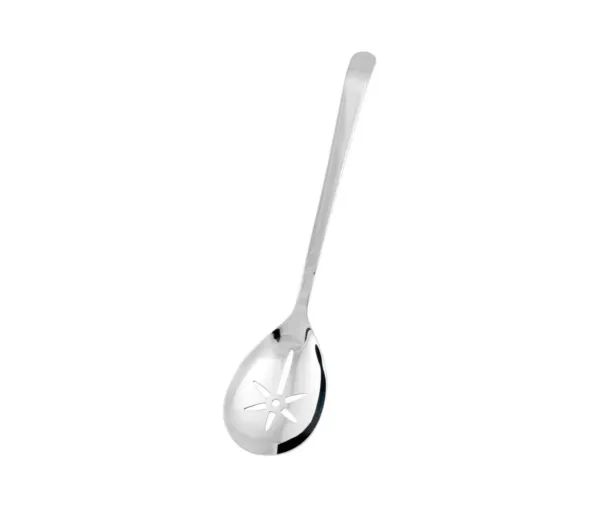 Lingura-perforata-profesionala-inox-1810-lungime-310-mm_img_00