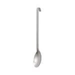 Lingura-profesionala-monobloc-din-inox-lungime-400-mm_img_00