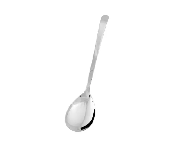 Lingura-profesionala-pentru-servire-inox-1810-315-mm_img_00