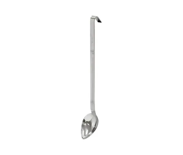 Lingura-profesionala-pentru-servire-lungime-460-mm_img_00