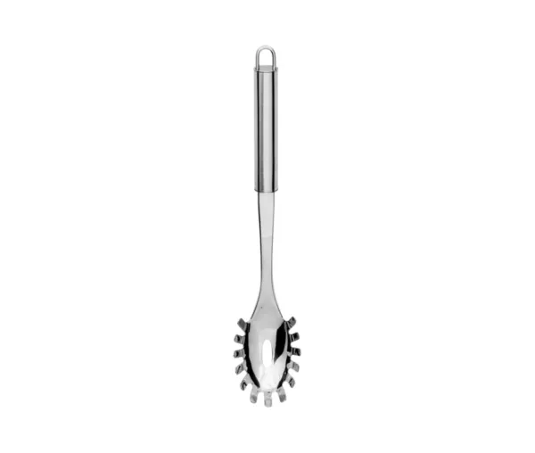 Lingura-profesionala-pentru-spaghete-inox-lungime-307-mm_img_00