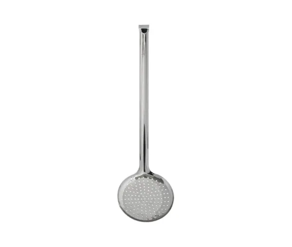 Lingura-spumiera-inox-monobloc-L-415-mm-diametru-160-mm_img_00