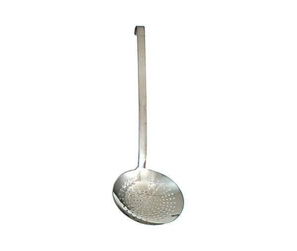 Lingura-spumiera-monobloc-din-inox-diametru-100-mm-L-305-mm_img_00