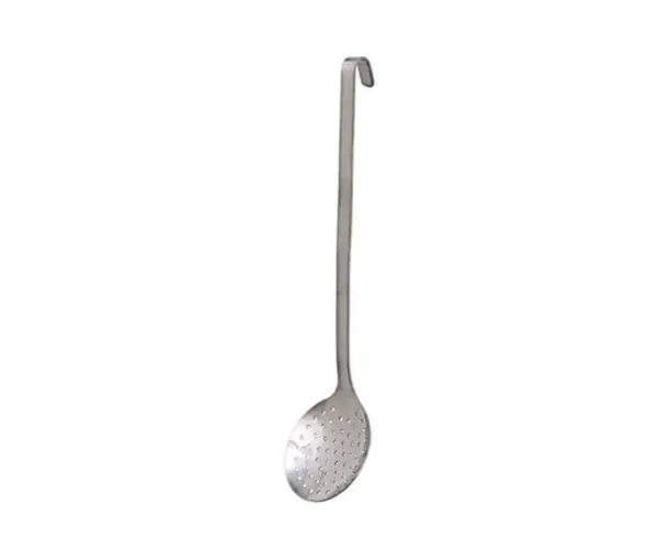 Lingura-spumiera-monobloc-din-inox-diametru-105-mm-L-400-mm_img_00