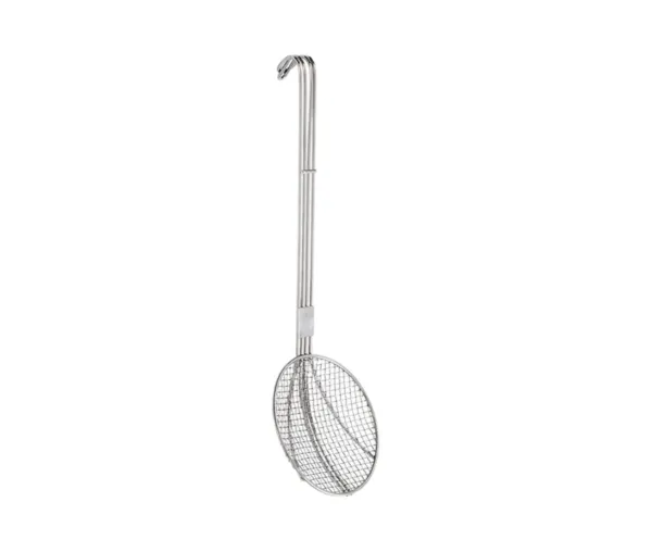 Lingura-spumiera-profesionala-cromata-diametru-240-mm-L-570-mm_img_00