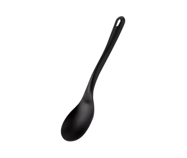 Lingura-termorezistenta-pentru-servire-teflon-350-mm_img_00