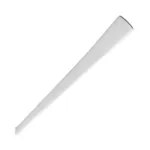 Lingurita-pentru-ceai-Classic-inox-profesional-140-mm_img_01