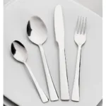 Lingurita-pentru-ceai-Classic-inox-profesional-140-mm_img_02