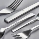 Lingurita-pentru-ceai-Classic-inox-profesional-140-mm_img_03