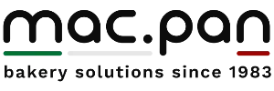 MacPan