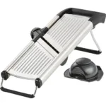 Mandolina-profesionala-din-inox-taiere-reglabila-05-9-mm_img_00
