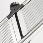 Mandolina-profesionala-din-inox-taiere-reglabila-05-9-mm_img_01