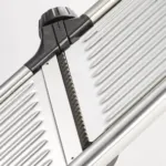Mandolina-profesionala-din-inox-taiere-reglabila-05-9-mm_img_02
