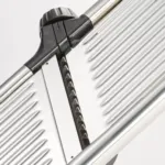 Mandolina-profesionala-din-inox-taiere-reglabila-05-9-mm_img_03
