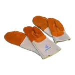 Manusi-termice-pentru-cuptor-piele-2-degete-lungime-410-mm_img_00