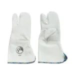 Manusi-termice-pentru-cuptor-piele-3-degete-lungime-360-mm_img_00
