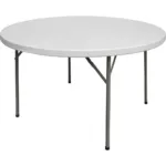 Masa-catering-pliabila-rotunda-diametru-1150-mm-H-740-mm_img_00