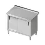 Masa-inox-cu-dulap-si-rebord-usi-glisante-1000x600x850-mm_img_00