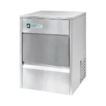 Masina-cuburi-gheata-racire-cu-aer-26-kg-pe-zi-230-V_img_00