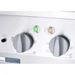 Masina-de-gatit-cu-cuptor-electric-6-arzatoare-255-kW-gaz-G30_img_02