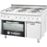 Masina-de-gatit-electrica-6-plite-cuptor-static-GN-21_img_00