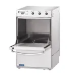 Masina-de-spalat-pahare-cos-400x400-mm-dozator-detergent_img_00