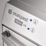 Masina-de-spalat-pahare-cos-400x400-mm-dozator-detergent_img_05