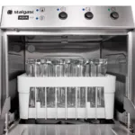 Masina-de-spalat-pahare-cos-400x400-mm-dozator-detergent_img_06