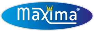Maxima