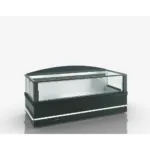 Modul-capat-Alaska-DE-MH-160200-LT-O-096-DLM-TL-1675-2075-mm_img_00