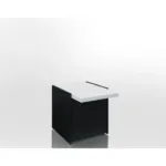 Modul-casa-Missouri-NC-100-cash-desk-2-700-mm_img_01