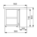 Modul-casa-Missouri-NC-100-cash-desk-2-700-mm_img_02