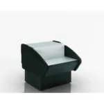 Modul-casa-de-marcat-Opera-NG-097-500-900-mm_img_01