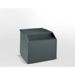 Modul-casa-self-Missouri-NC-084-cash-desk-self-082-500-900-mm_img_01