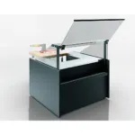 Modul-neutru-Missouri-NC-120-CB-PS-104-cu-masa-extractabila-1250-mm_img_00