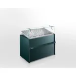 Modul-neutru-bakery-L-Missouri-NC-100-130-1250-mm_img_03