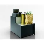Modul-neutru-casa-de-marcat-Missouri-NC-120-cash-desk-092-500-900-mm_img_00