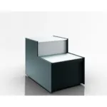 Modul-neutru-casa-de-marcat-Missouri-NC-120-cash-desk-092-500-900-mm_img_01