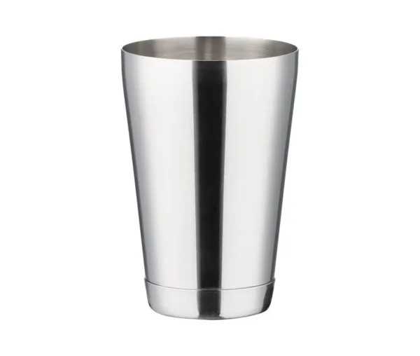 Pahar-inox-pentru-shaker-capacitate-053-litri-H-130-mm_img_00