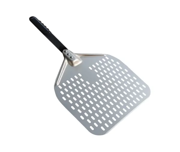 Paleta-pizza-perforata-aluminiu-303x350-mm-lungime-660-mm_img_00