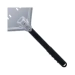 Paleta-pizza-perforata-aluminiu-303x350-mm-lungime-660-mm_img_01
